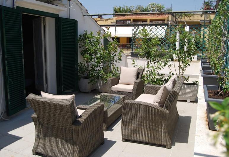 Gasthuis Imperia 3*