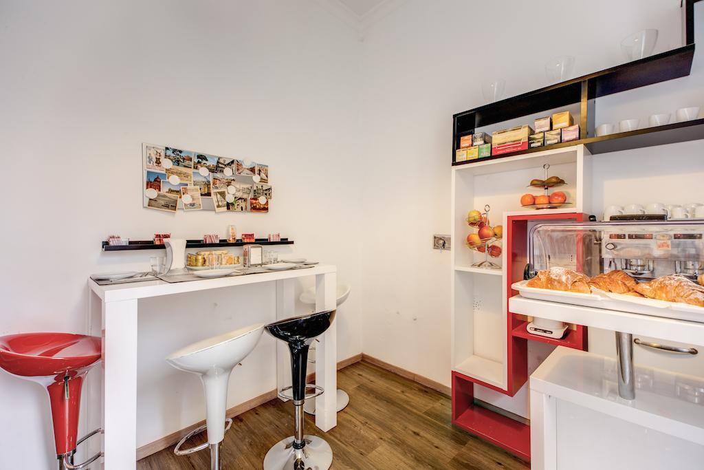 Gasthuis Imperia 3*