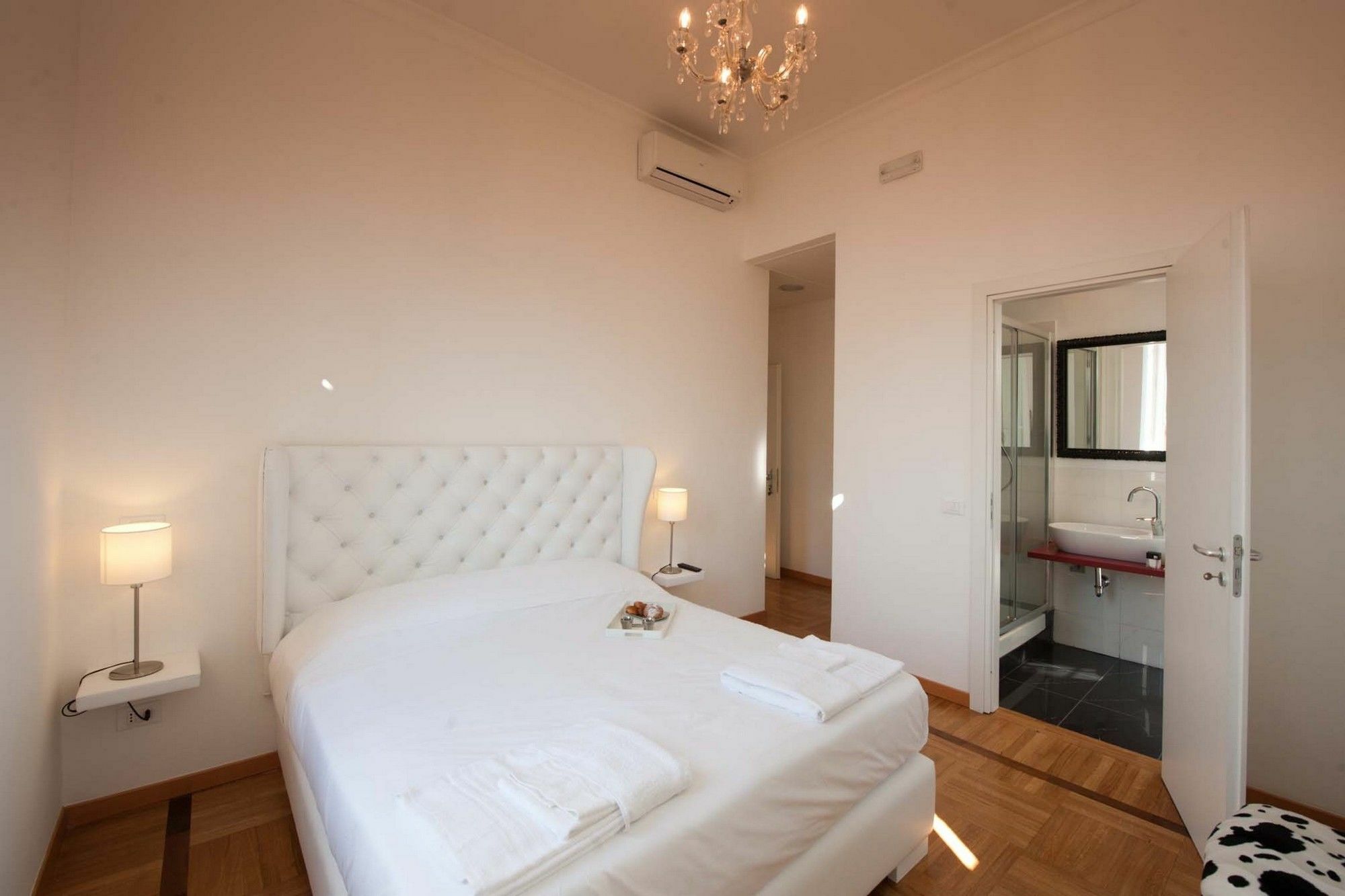Gasthuis Imperia 3*