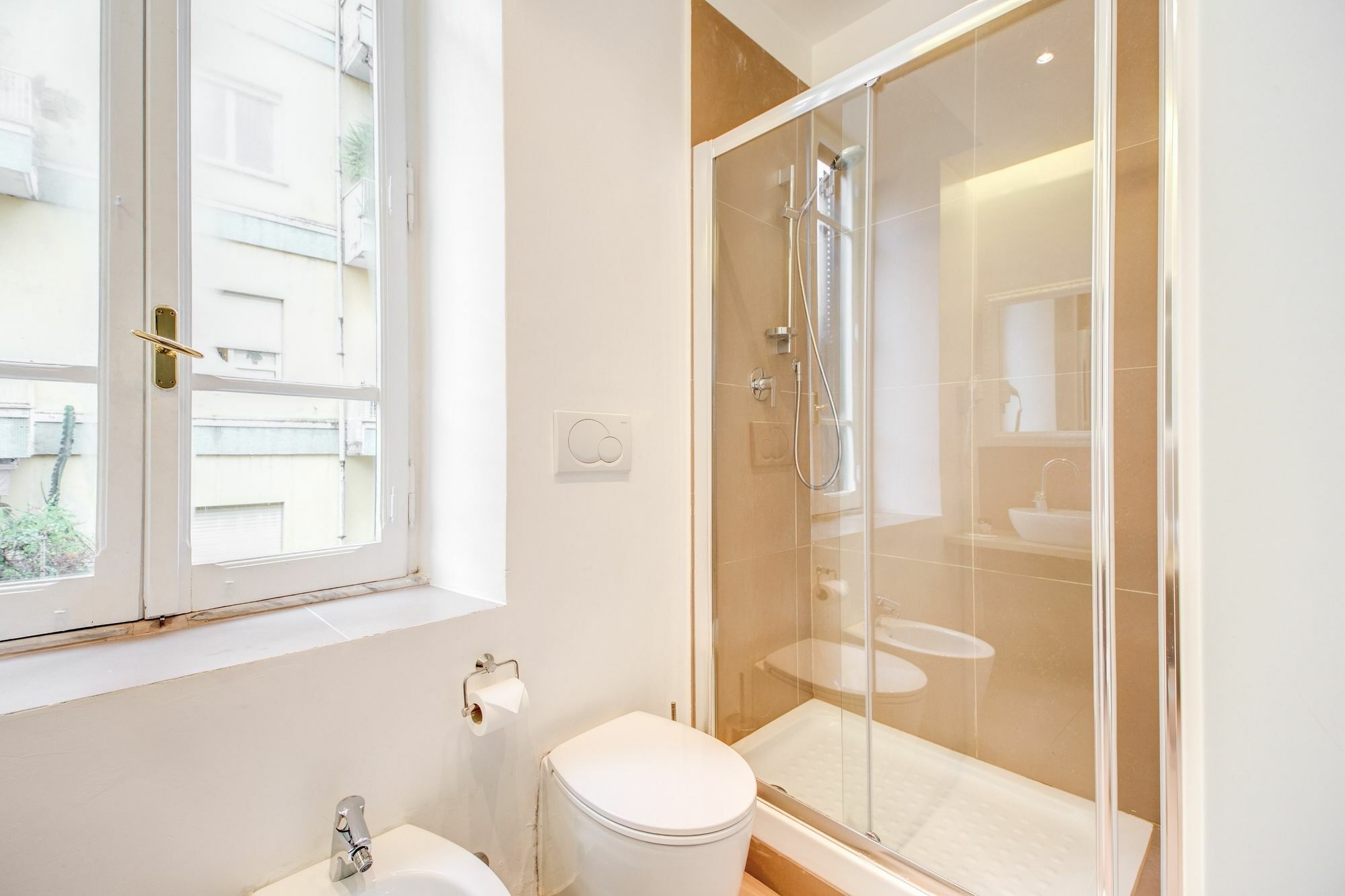 Imperia Gasthuis 3*